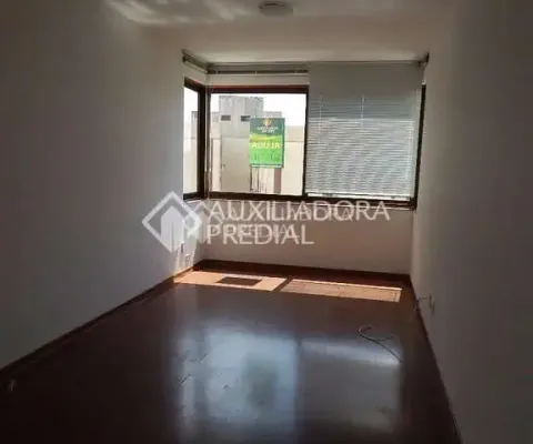 Apartamento com 2 quartos à venda na Rua Luiz Afonso, 307, Cidade Baixa, Porto Alegre