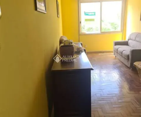 Apartamento com 2 quartos à venda na Rua Olavo Bilac, 289, Azenha, Porto Alegre