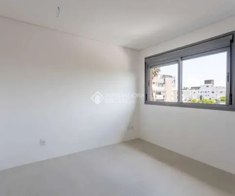 Apartamento com 1 quarto à venda na Avenida José Bonifácio, 187, Farroupilha, Porto Alegre