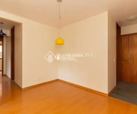Apartamento com 3 quartos à venda na Avenida Protásio Alves, 7147, Petrópolis, Porto Alegre