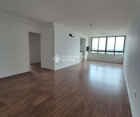 Apartamento com 3 quartos à venda na Rua Irene Capponi Santiago, 243, Cristo Redentor, Porto Alegre