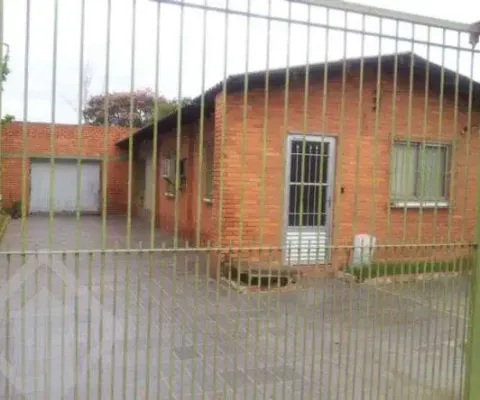 Casa comercial à venda na Avenida Bernardino Silveira de Amorim, 345, Sarandi, Porto Alegre