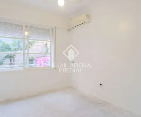 Apartamento com 3 quartos à venda na Rua Barbedo, 364, Menino Deus, Porto Alegre