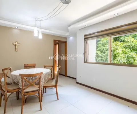 Apartamento com 2 quartos à venda na Rua Barão de Ubá, 116, Bela Vista, Porto Alegre