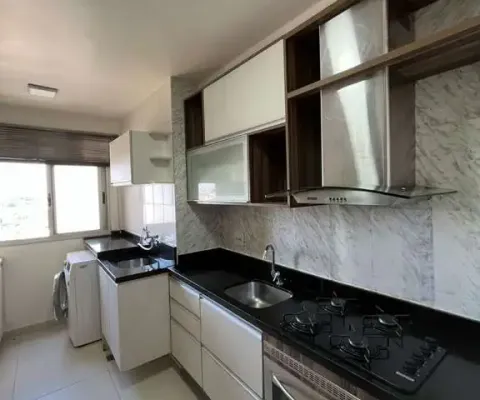 Apartamento com 3 quartos à venda na Avenida Armando Fajardo, 2100, Igara, Canoas