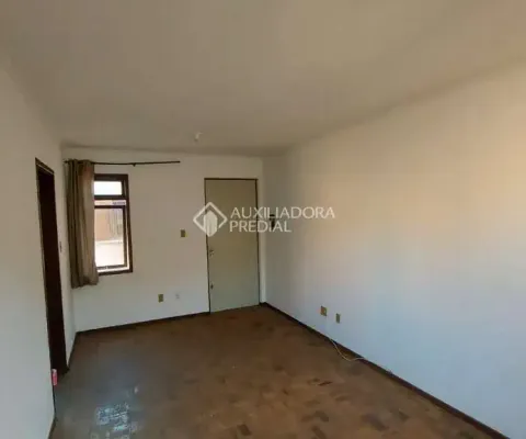 Apartamento com 1 quarto à venda na Rua Dona Alzira, 257, Sarandi, Porto Alegre