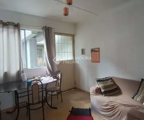 Apartamento com 2 quartos à venda na Rua dos Maias, 420, Rubem Berta, Porto Alegre