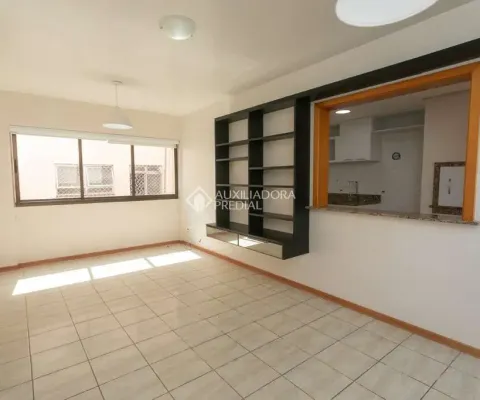 Apartamento com 2 quartos à venda na Rua Professor Duplan, 88, Rio Branco, Porto Alegre
