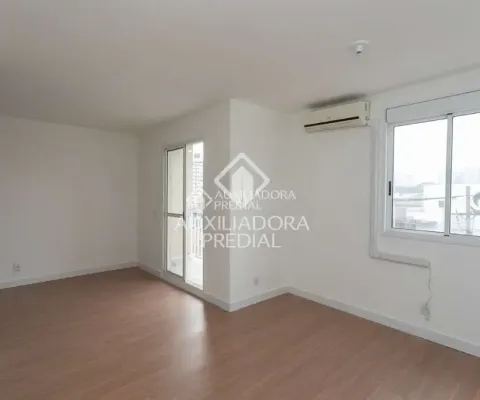 Apartamento com 2 quartos à venda na Avenida Assis Brasil, 4908, Passo da Areia, Porto Alegre