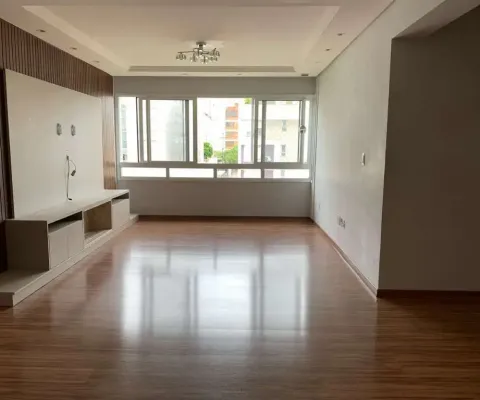 Apartamento com 3 quartos à venda na Rua General Rondon, 971, Tristeza, Porto Alegre