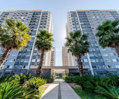 Apartamento com 3 quartos à venda na Avenida Assis Brasil, 3982, Cristo Redentor, Porto Alegre