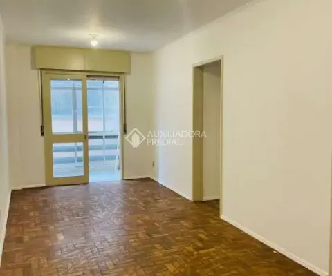 Apartamento com 2 quartos à venda na Rua General Lima e Silva, 148, Centro Histórico, Porto Alegre