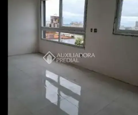 Apartamento com 2 quartos à venda na Rua Fernando Cortez, 553, Cristo Redentor, Porto Alegre