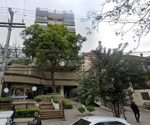Ponto comercial à venda na Rua Padre Chagas, 327, Moinhos de Vento, Porto Alegre