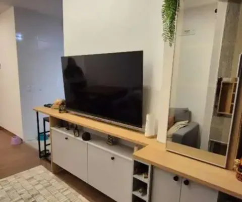 Apartamento com 2 quartos à venda na Rua Sílvio Silveira Soares, 2688, Camaquã, Porto Alegre