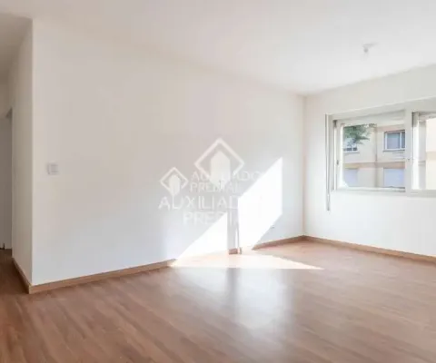 Apartamento com 2 quartos à venda na Rua Anita Garibaldi, 2360, Boa Vista, Porto Alegre