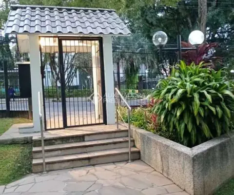 Apartamento com 1 quarto à venda na Rua Anita Garibaldi, 1877, Boa Vista, Porto Alegre
