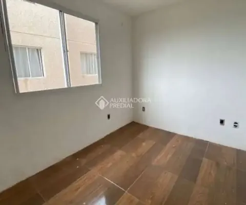 Apartamento com 2 quartos à venda na Concordia Costa, 1390, São Vicente, Gravataí
