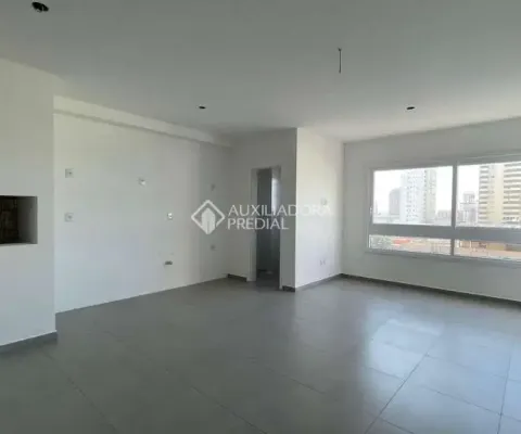 Apartamento com 3 quartos à venda na Avenida Fernando Amaral, 1131, Centro, Tramandaí