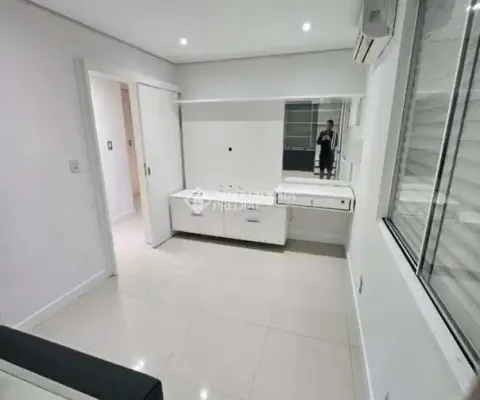 Apartamento com 2 quartos à venda na Rua Monte Castelo, 1041, Nossa Senhora das Graças, Canoas