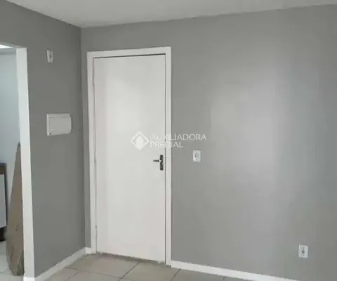 Apartamento com 2 quartos à venda na Avenida Armando Fajardo, 2100, Igara, Canoas