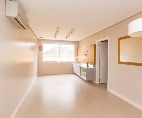 Apartamento com 3 quartos à venda na Rua Comendador Rheingantz, 81, Auxiliadora, Porto Alegre