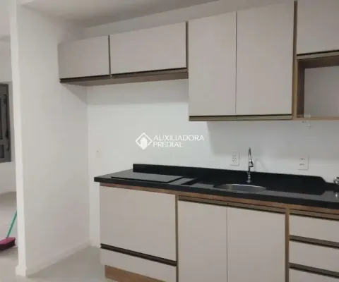 Apartamento com 1 quarto à venda na Cassilda Flora Zaffari, 60, Teresópolis, Porto Alegre