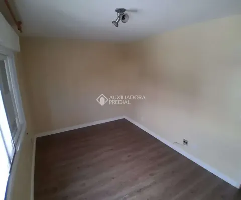 Apartamento com 3 quartos à venda na Rua Landel de Moura, 1517, Tristeza, Porto Alegre
