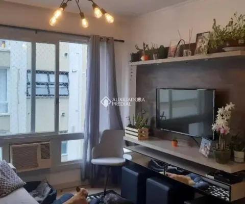 Apartamento com 3 quartos à venda na Rua Marquês do Pombal, 499, Moinhos de Vento, Porto Alegre