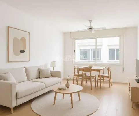 Apartamento com 3 quartos à venda na Avenida Coronel Lucas de Oliveira, 1551, Petrópolis, Porto Alegre
