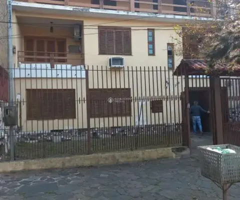 Casa em condomínio fechado com 4 quartos à venda na Rua Costa Lima, 239, Nonoai, Porto Alegre