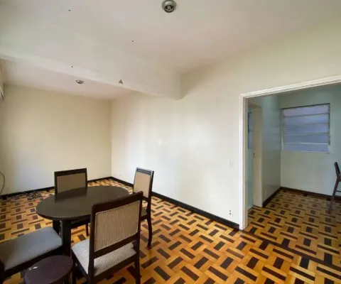 Apartamento com 3 quartos à venda na Rua dos Andradas, 918, Centro Histórico, Porto Alegre