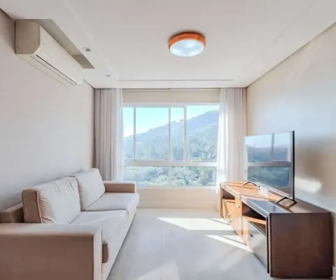 Apartamento com 3 quartos à venda na Rua Irmão Norberto Francisco Rauch, 755, Jardim Carvalho, Porto Alegre
