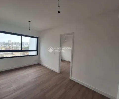 Apartamento com 1 quarto à venda na Rua Professor Duplan, 50, Rio Branco, Porto Alegre