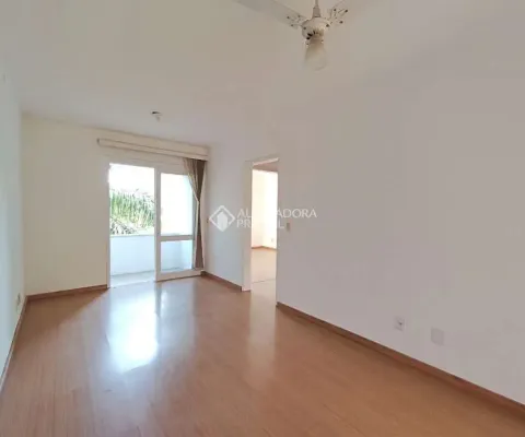 Apartamento com 2 quartos à venda na Rua Carazinho, 435, Petrópolis, Porto Alegre
