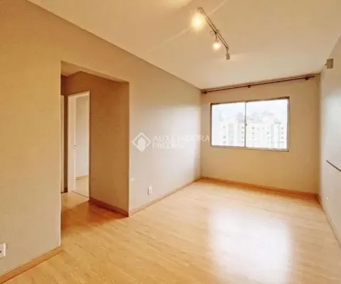 Apartamento com 2 quartos à venda na Avenida Ipiranga, 3377, Partenon, Porto Alegre