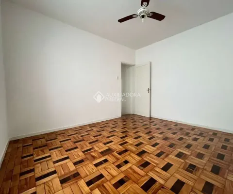 Apartamento com 2 quartos à venda na Rua Demétrio Ribeiro, 1035, Centro Histórico, Porto Alegre