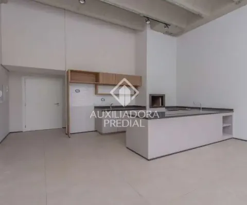 Apartamento com 1 quarto à venda na Rua Santos Neto, 69, Petrópolis, Porto Alegre