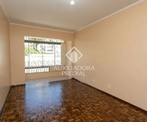 Apartamento com 2 quartos à venda na Avenida Lavras, 555, Petrópolis, Porto Alegre