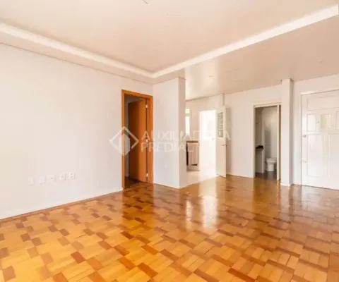 Apartamento com 2 quartos à venda na Avenida Nova York, 117, Auxiliadora, Porto Alegre
