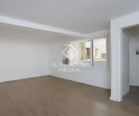 Apartamento com 1 quarto à venda na Avenida Bento Gonçalves, 997, Partenon, Porto Alegre