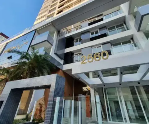Apartamento com 3 quartos à venda na Rua Marabá, 2560, Centro, Capão da Canoa