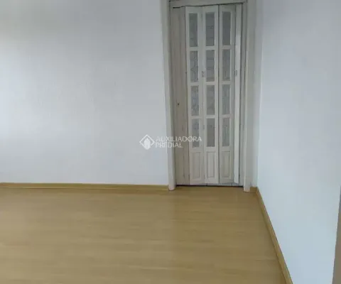 Apartamento com 1 quarto à venda na Rua Doutor Barcelos, 1291, Centro, Canoas