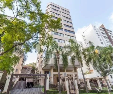 Apartamento com 3 quartos à venda na Rua São Vicente, 32, Rio Branco, Porto Alegre