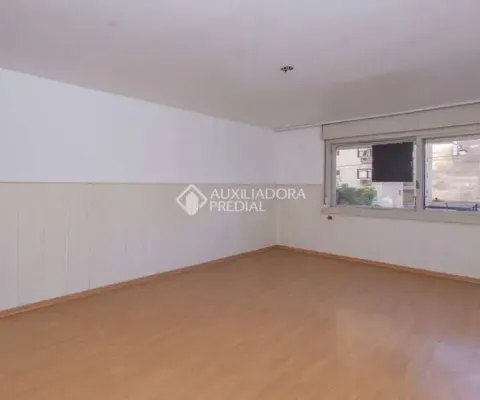 Apartamento com 2 quartos à venda na Rua Tenente-Coronel Fabrício Pilar, 571, Mont Serrat, Porto Alegre