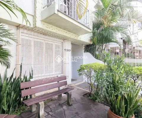 Apartamento com 2 quartos à venda na Mariland - De 852 A 1100 - Lado Par, 990, Auxiliadora, Porto Alegre