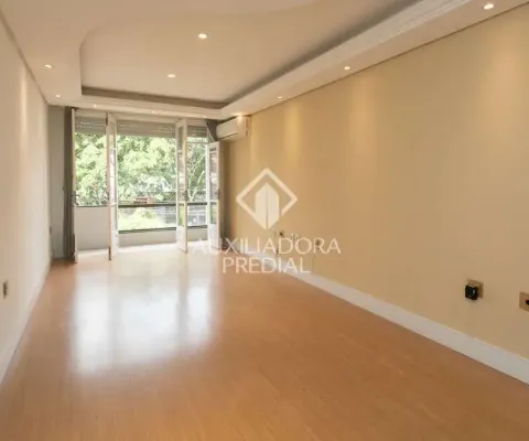 Apartamento com 2 quartos à venda na Rua Doutor Alcides Cruz, 319, Santa Cecília, Porto Alegre
