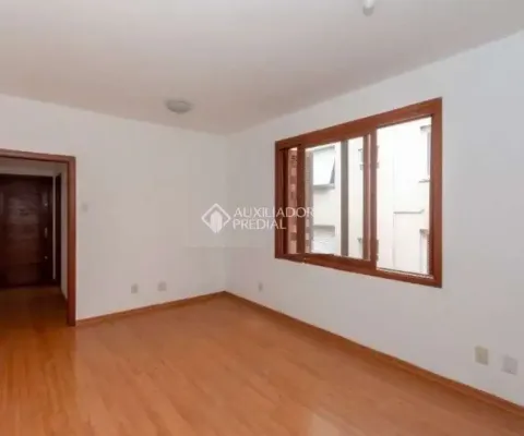 Apartamento com 2 quartos à venda na Praça Garibaldi, 74, Azenha, Porto Alegre