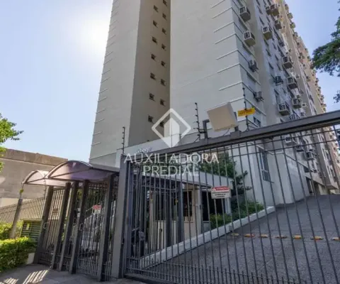 Apartamento com 2 quartos à venda na Rua Coronel Corte Real, 82, Petrópolis, Porto Alegre