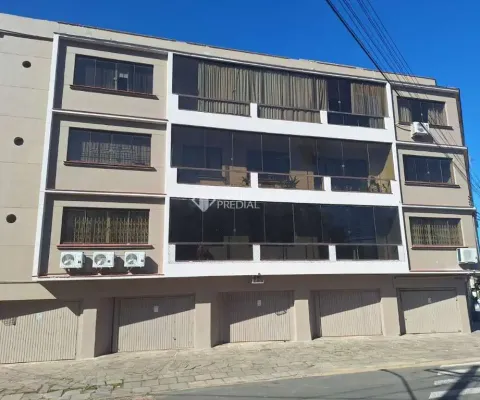 Apartamento com 3 quartos à venda na Avenida Protásio Alves, 3277, Petrópolis, Porto Alegre